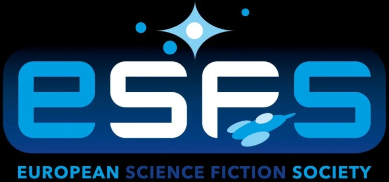The European Science Fiction Society Hall of Fame Awards 2023