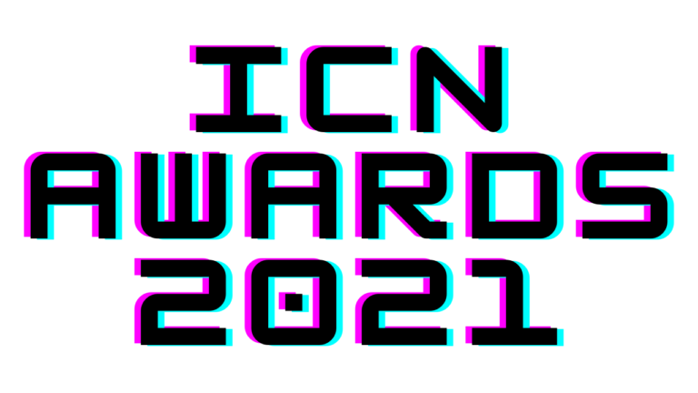 ICN Awards 2021